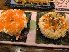 -披头士烧鸟居酒屋(王府井店)