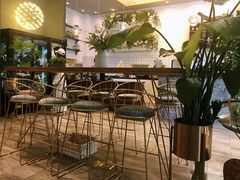 -卓花境Flowerwonderland花店