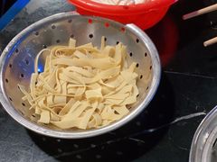 -二楼老店重庆鸡公煲(真光路店)