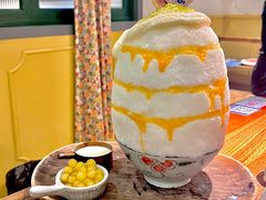 -楠火锅(新街口苏宁店)