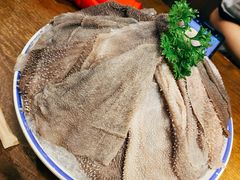 -萍姐火锅·公路夜市(打浦桥日月光店)