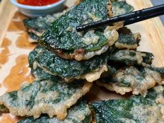 -甘家界柠檬鸭(安吉店)