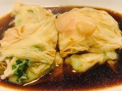 -卓粤拉肠(红庙店)