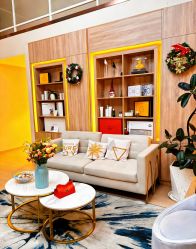 -百秀名媛纹绣美学护肤中心