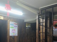 -源味居手把签烧烤(长春一店)