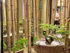 -长禧家·珑厨(东山口店)