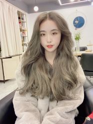 -美森形象