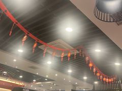 -攸州小镇家湘菜(小米科技园店)