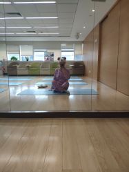 -杭州贝瑞斯美华妇儿医院·早孕·产检·儿科