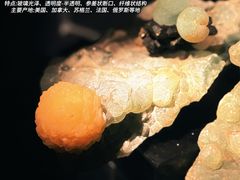 -深圳珠宝博物馆