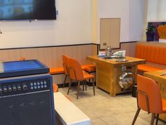 -锅老头铁锅炖•大锅蒸汽海鲜(韩乐坊店)