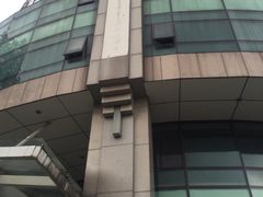 -启星学校(古北校区)