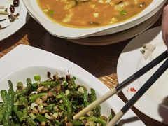 -渝信川菜(长安店)