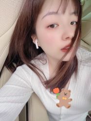 -Flawless skin法思轻奢美肌
