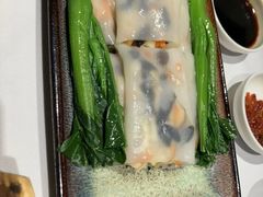 -新雅(丰盛里店)