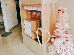 -Fun奇点轰趴馆(正佳广场店)