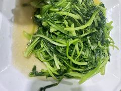 -七的湖·江南蟹舫·阳澄湖农家菜(蟹舫苑店)