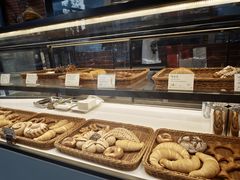 -Manner Coffee(淮海755店)
