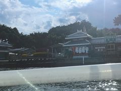 -南诏风情岛