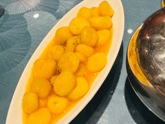 -味道家宴