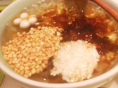 -桂满陇天书(南京德基旗舰店)
