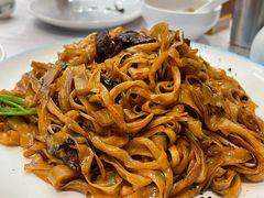 -盆满钵满·国家非遗传承(云台店)