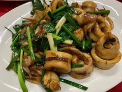 -蛇口康乐快餐鱼仔档(翠苑小区店)