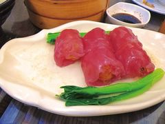 -添运来(茶园奥园广场店)