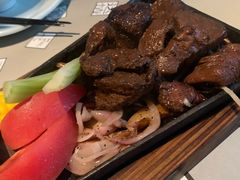 -穹六人间 people 6(岳阳路店)