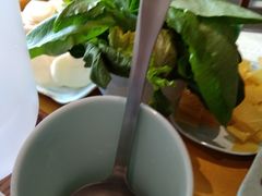 -贰重天冰煮羊自助火锅(东坝店)