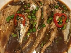 -鸿运酒楼