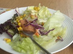 -必胜客(WOW象山涌金广场店)