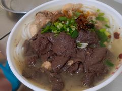 -文山荷鲜居(翠湖店)