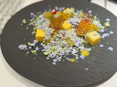 -清莱湾 CHIN RAI·甄选泰餐(万象前海店)