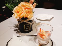 -哈布斯扒房(华发商都店)