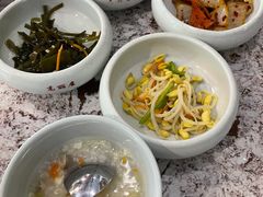 -高丽屋(天宁寺店)