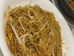 -君德澜酒家·创意粤菜(金山谷店)