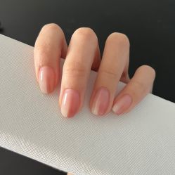 -伊奈尔美甲美睫