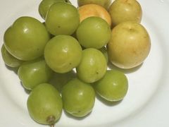 -许爷家·生态湖鲜(徐汇日月光店)