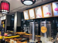 -拾味中点(泺文路店)