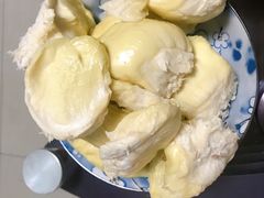 -沈阳市八家子水果批发市场