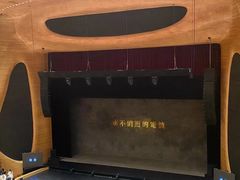 -哈尔滨大剧院