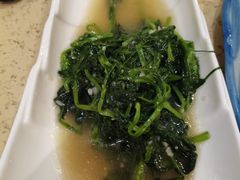 -巴蜀人家(东关街店)