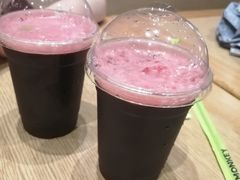 -食代馆(深业上城店)