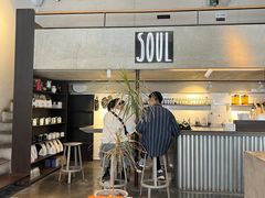 -MIMI FASO(古仓店)