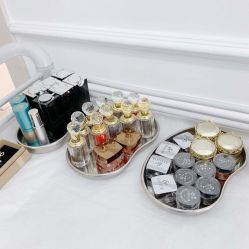 -韩美绣·骨相纹眉·洗眉美瞳线