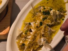 -章吴记喜瑞餐厅(东东城店)