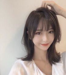 -禾里設計