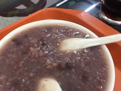 -庆丰包子铺(大红罗厂店)