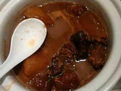 -九毛九西北菜(百信广场店)